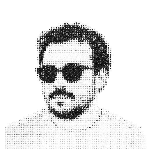 Zac